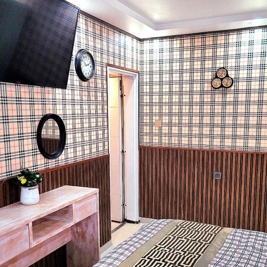 Apartamento Milana'S Deluxe With Big Patio And Pool Eilat Exterior foto